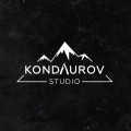 Kondaurov Studio